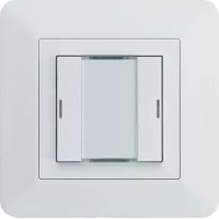 WHTT41200C HAGER