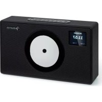 Vertico Swing DAB Auna