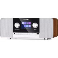 Connect 120 MKII Auna