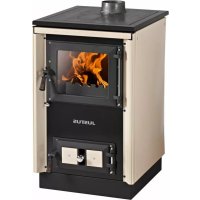Rustico50 2.0 JUSTUS