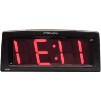 AcuRite 13003A2 - Horloge