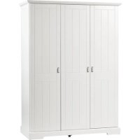 Geuther 1178S3 - Meuble de rangement