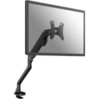 Newstar FPMAD750 - Support écran plat