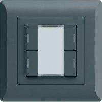 WHTL41404C HAGER
