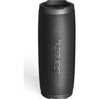 Urbanista Nashville - Enceinte bluetooth