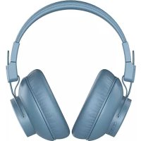 Wireless ANC Headphones FRESH N REBEL