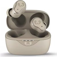 FRESH N REBEL Twins Elite - Bouchon d'oreille