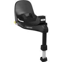 FamilyFix 360 Pro MAXI-COSI