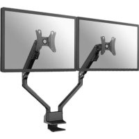 Newstar FPMAD750D - Support écran plat