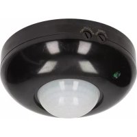 ORNO ORCR203 - Détecteur