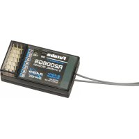 FUTABA R2006 GS - Recepteur