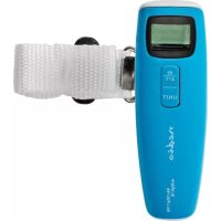 NEDIS SCLU112BU - Vaaoat