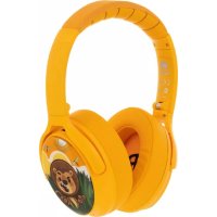 BuddyPhones Active Noise Cancellation Headphones - Ecouteur