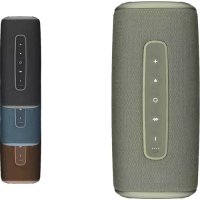 FRESH N REBEL Bold L2 - Haut-parleur