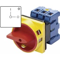 KG125.T20301.E Kraus & Naimer