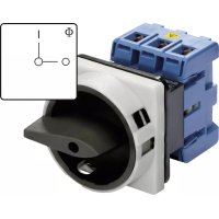 KG125.T10301.E Kraus & Naimer