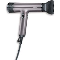 HC 100 Excellence BEURER