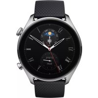 AMAZFIT GTR 4 Limited Edition - Montre connectée