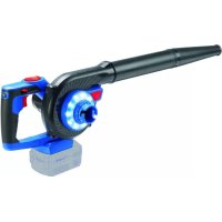 Westfalia AMG 18 - Blower