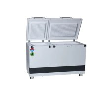 VLS 096A RF SDD VESTFROST