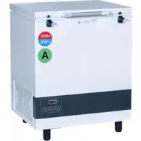 VLS 064A RF AC VESTFROST