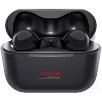 Notice AIWA EBTW888ANC Bouchon d'oreille