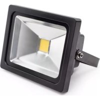 Notice XQ-lite 1120B Éclairage