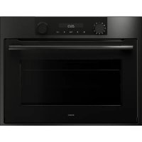 OCM8437B ASKO