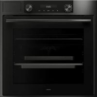 OCS8637B ASKO