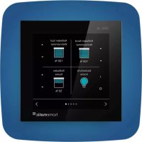 HmIPWWGD Homematic IP