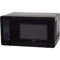 Notice Avanti MT7V1B Oven