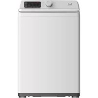 Avanti SLTW37D0W - Lavadora