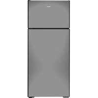 HPS18BGNRSH HOTPOINT