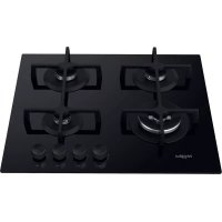 GOA 6423NB1 WHIRLPOOL