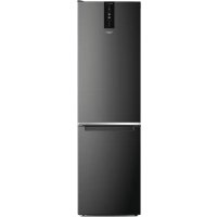 WHIRLPOOL W7X 93T KS - Fridge