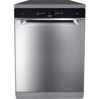 WHIRLPOOL WFO 3C33 6.5 X - Dishwasher