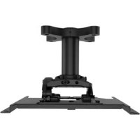 EPSON CHF2500 - Video projector