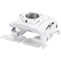 EPSON CHF1000 - Videoproyector