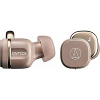 ATHSQ1TW2 AUDIO TECHNICA