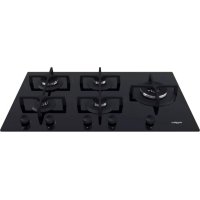 GOA 9523NB1 WHIRLPOOL