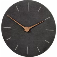 Notice TFA 60.3068.10 Horloge