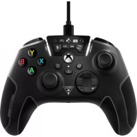 Recon Controller TURTLE BEACH