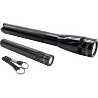 Notice Maglite MINI PRO Lampe de poche