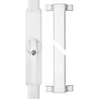 HomeTec Pro FCA3000 ABUS