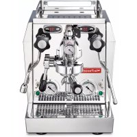 Notice LA PAVONI LPSGEG03EU Maquina de cafe