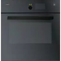 Combair SLP 60 V-ZUG