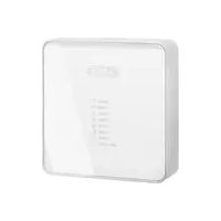 ABUS FUMO50030 - Système d'alarme