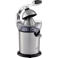 CJ130 PROLINE