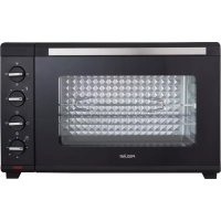 PROLINE PMF60A - Caçarola