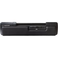 Mousetrapper Delta - Souris